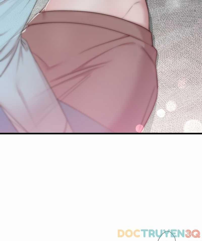 [18+] Hành Trình Vô Nghĩa 8.1 trang 22