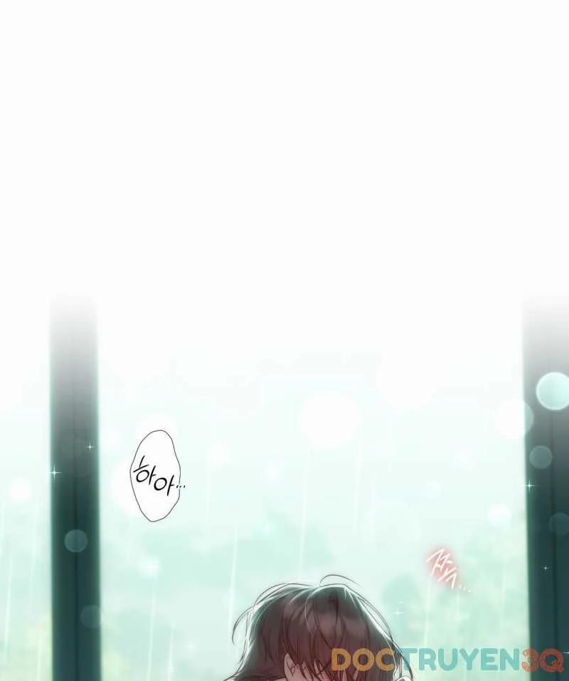 [18+] Hành Trình Vô Nghĩa 8.1 trang 6