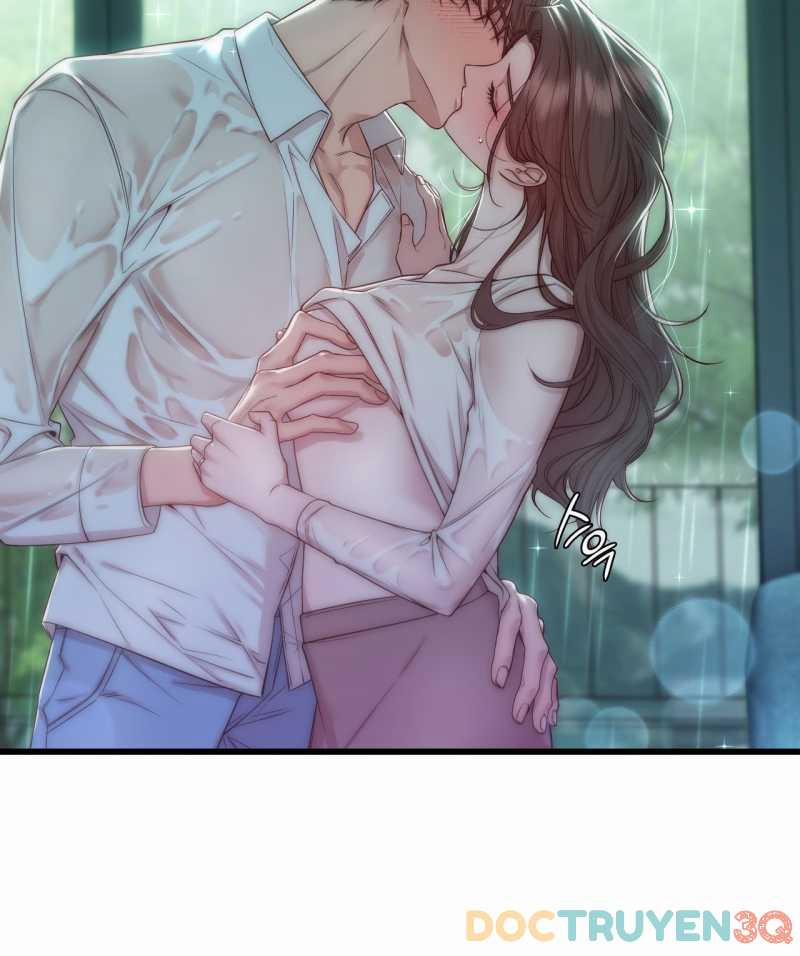 [18+] Hành Trình Vô Nghĩa 8.1 trang 7