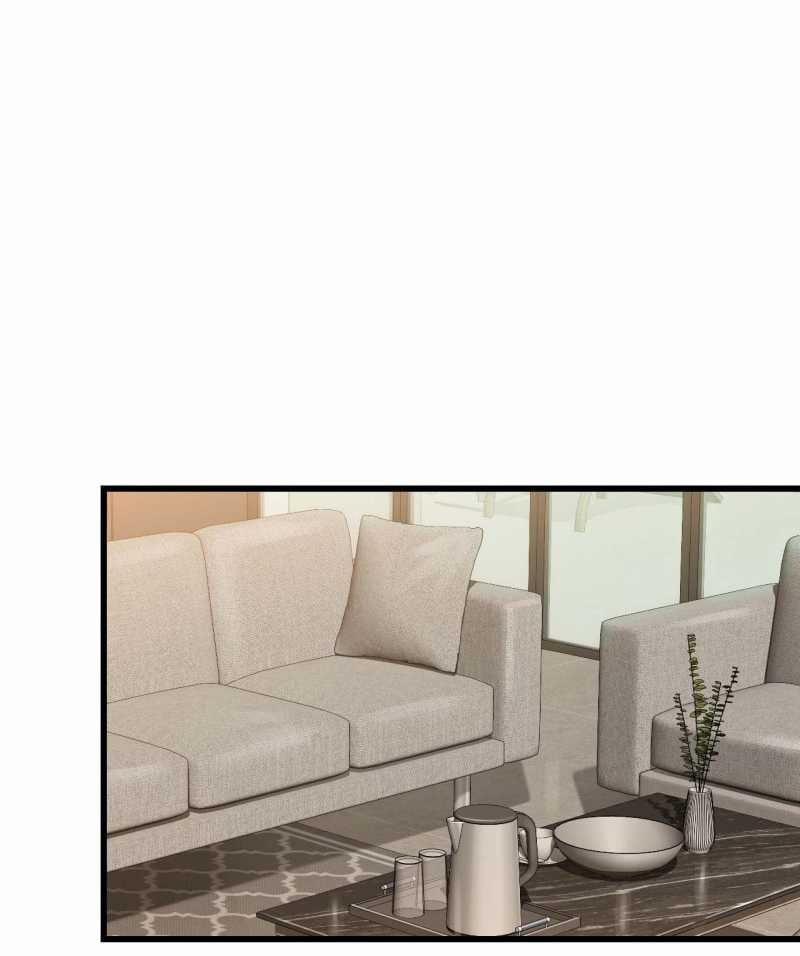 [18+] Hành Trình Vô Nghĩa 8.2 trang 12