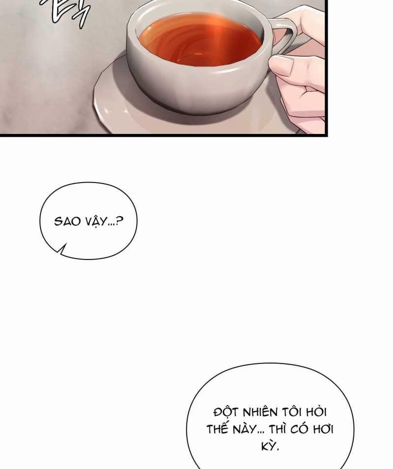 [18+] Hành Trình Vô Nghĩa 8.2 trang 14