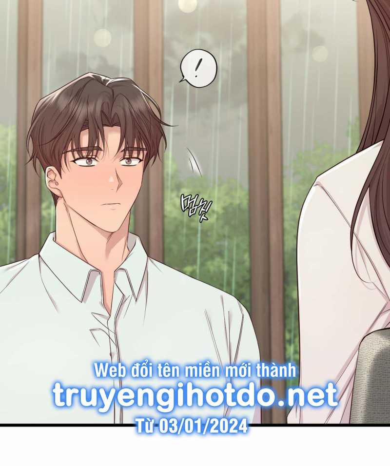 [18+] Hành Trình Vô Nghĩa 8.2 trang 17