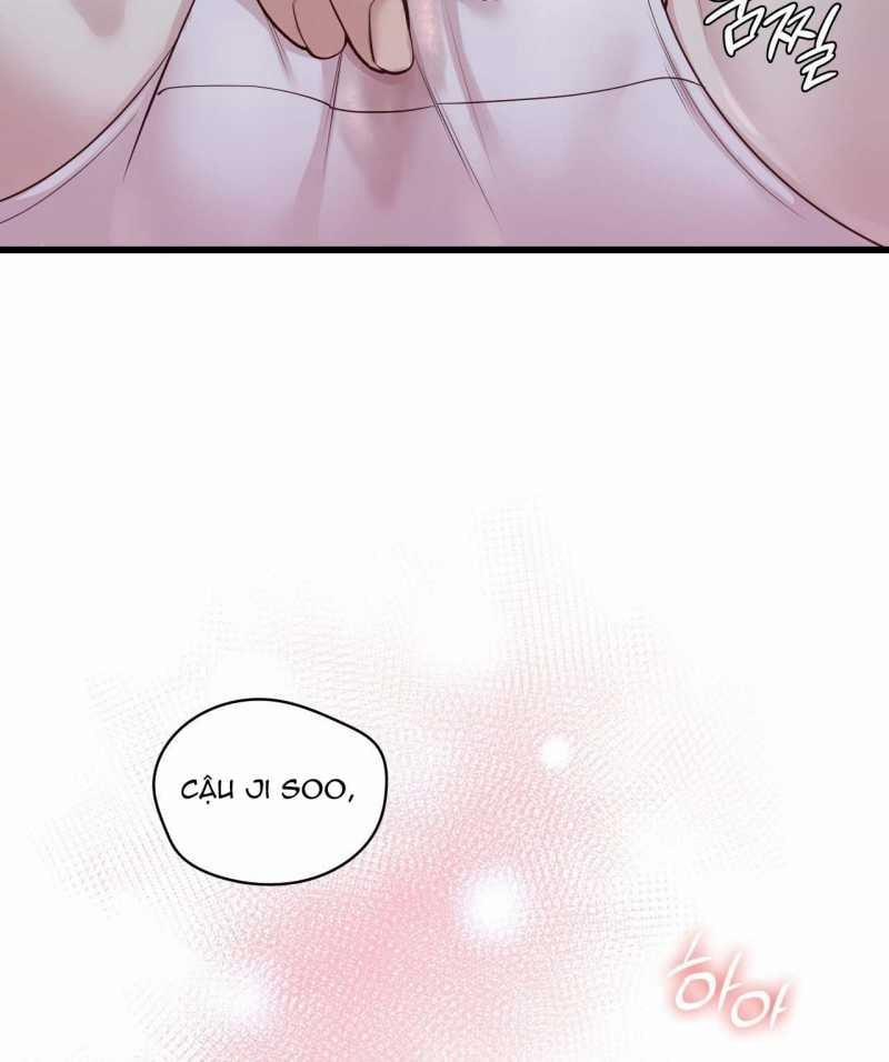 [18+] Hành Trình Vô Nghĩa 8.2 trang 2