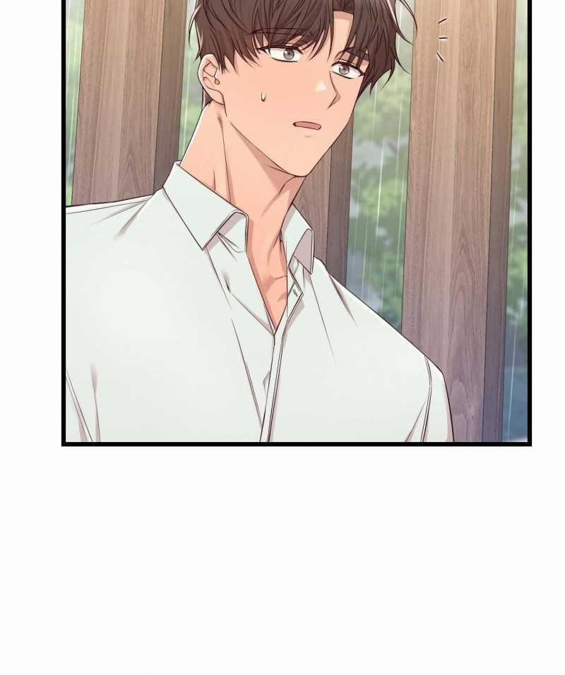 [18+] Hành Trình Vô Nghĩa 8.2 trang 24