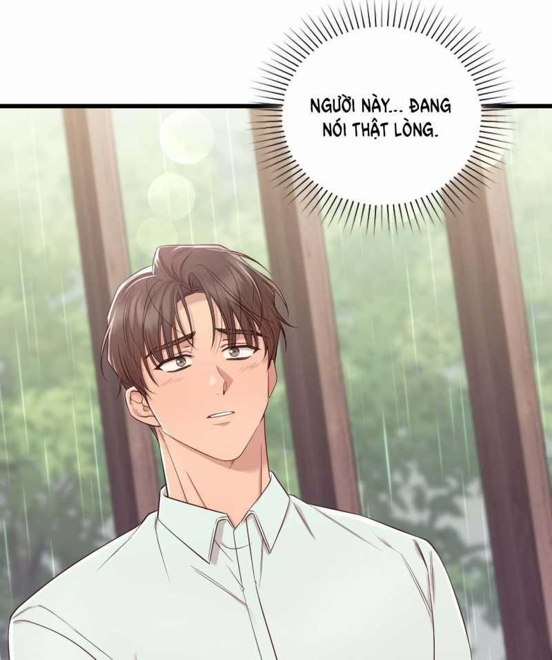 [18+] Hành Trình Vô Nghĩa 8.2 trang 32