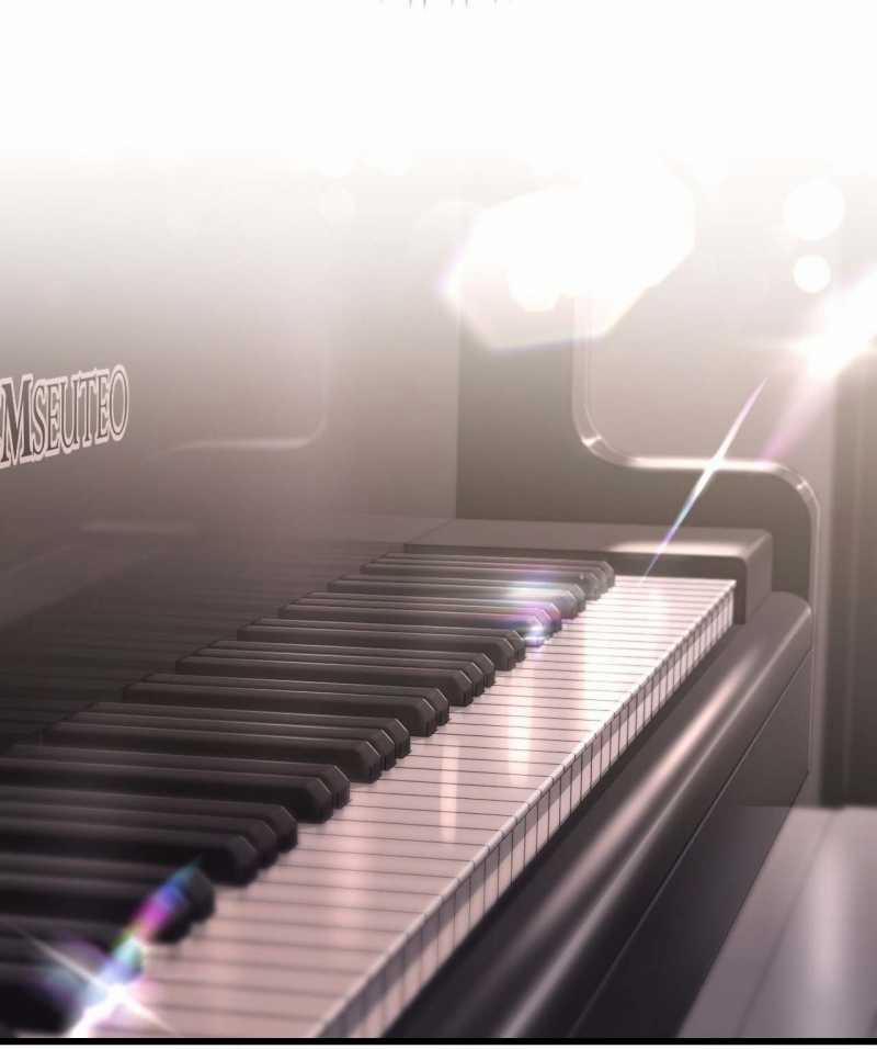 [18+] Hành Trình Vô Nghĩa 8.2 trang 34