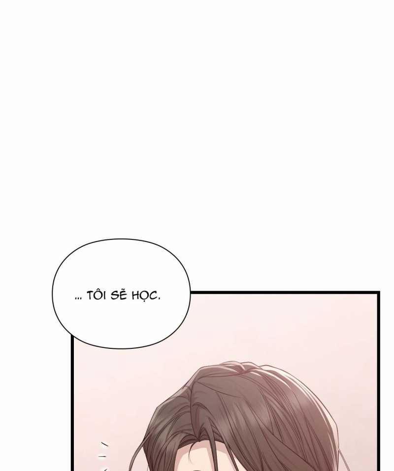 [18+] Hành Trình Vô Nghĩa 8.2 trang 35