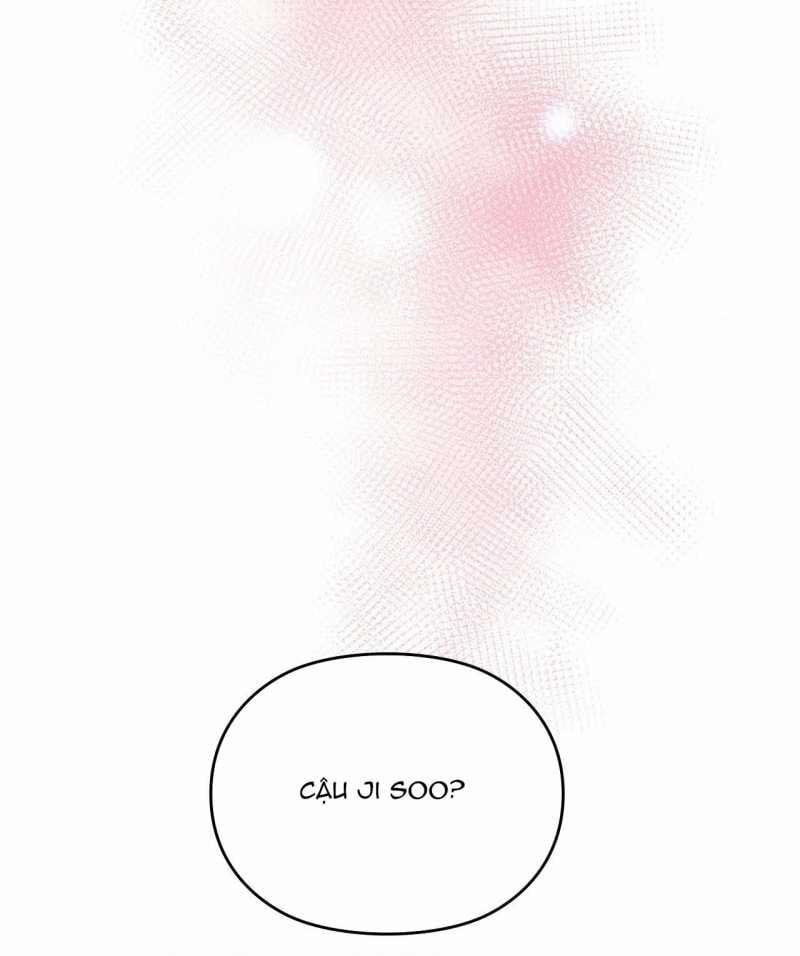 [18+] Hành Trình Vô Nghĩa 8.2 trang 4
