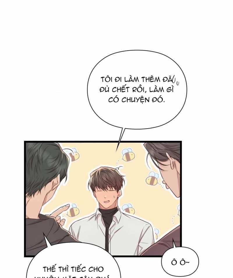 [18+] Hành Trình Vô Nghĩa 8.2 trang 48