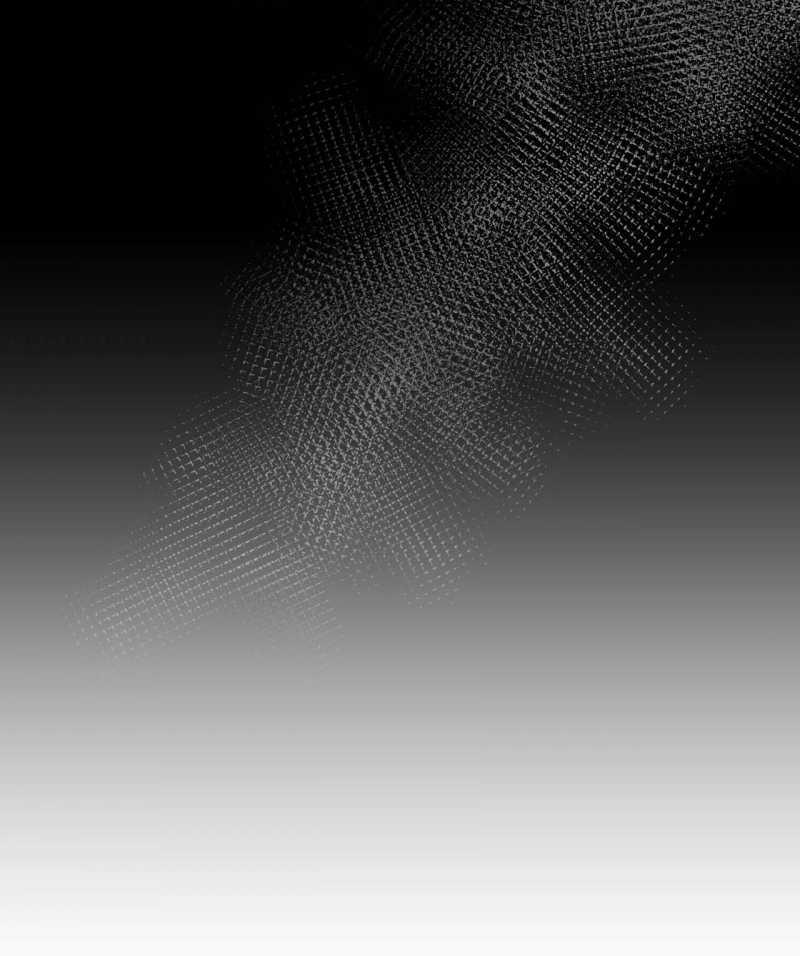 [18+] Hành Trình Vô Nghĩa 8.2 trang 55