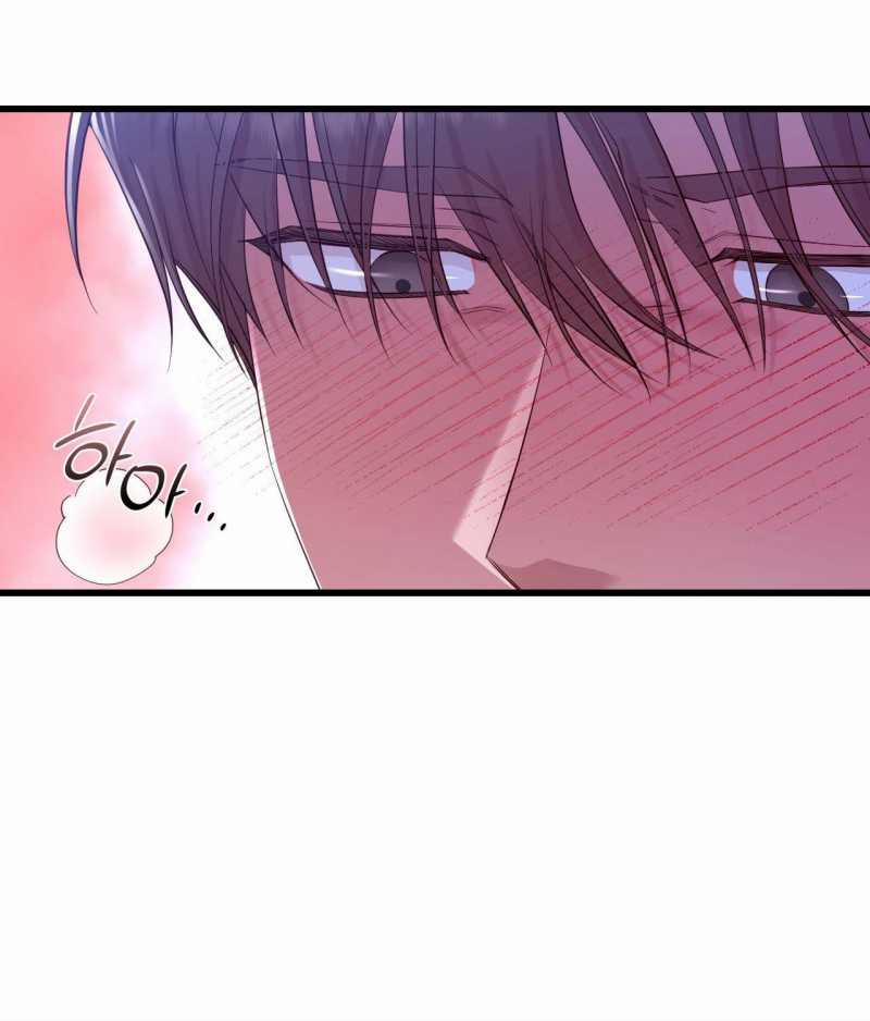 [18+] Hành Trình Vô Nghĩa 8.2 trang 67