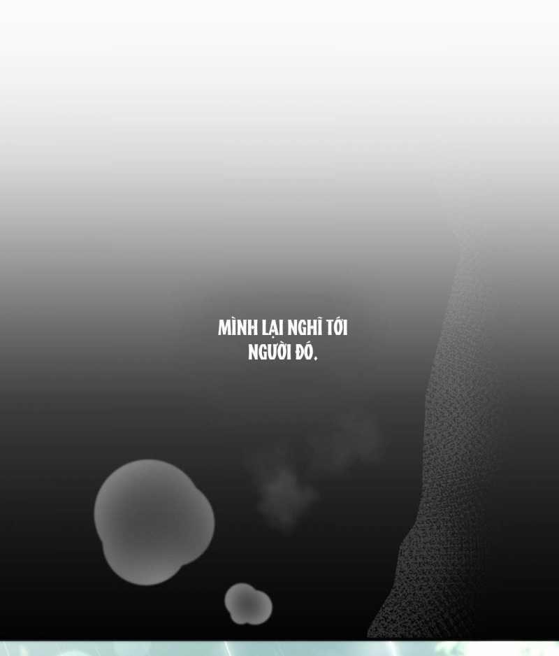 [18+] Hành Trình Vô Nghĩa 8.2 trang 68