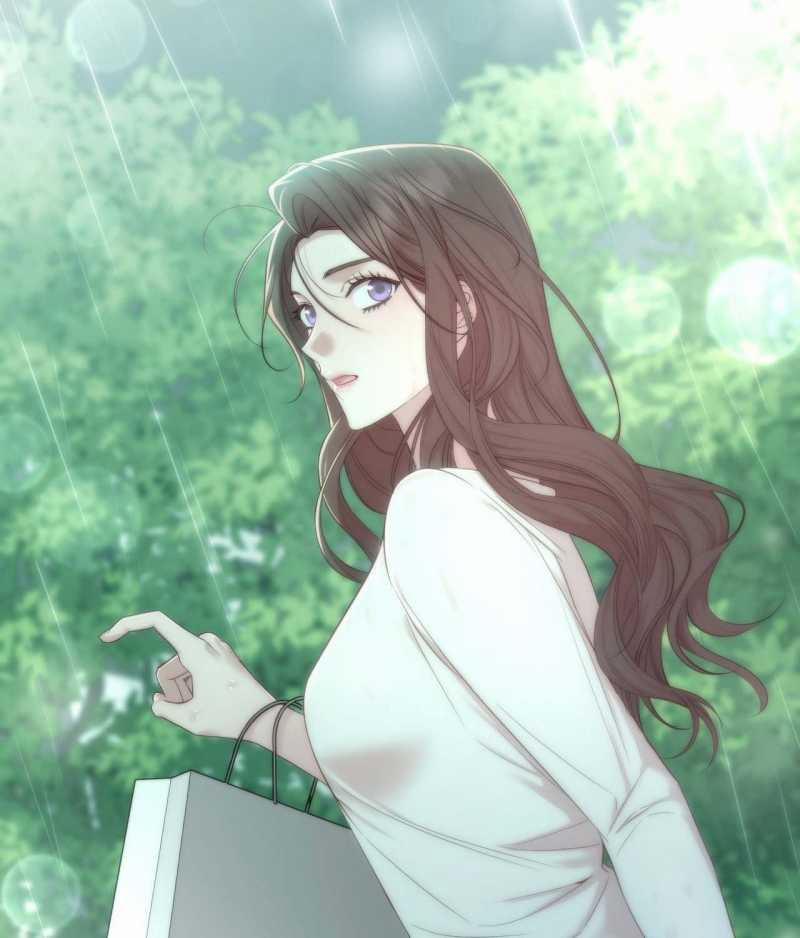 [18+] Hành Trình Vô Nghĩa 8.2 trang 69