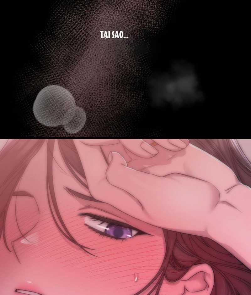 [18+] Hành Trình Vô Nghĩa 8.2 trang 74