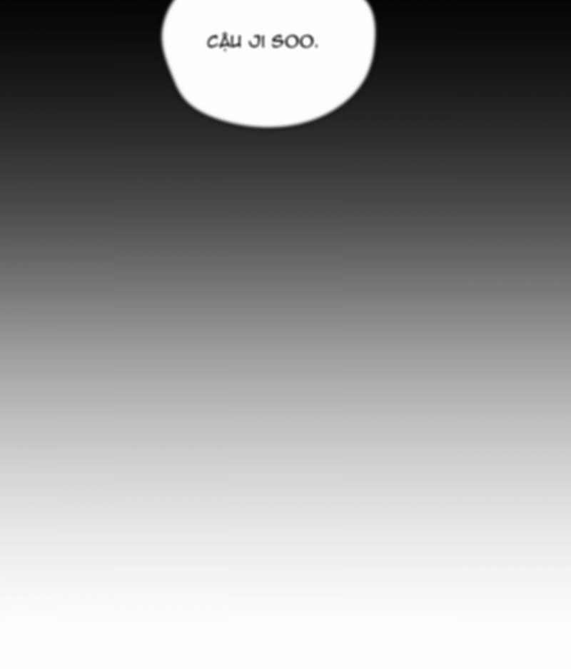 [18+] Hành Trình Vô Nghĩa 8.2 trang 76