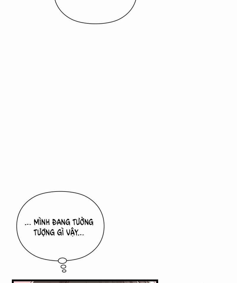 [18+] Hành Trình Vô Nghĩa 8.2 trang 8