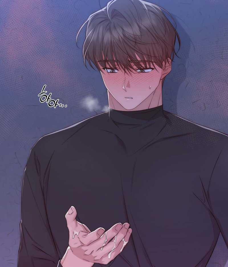 [18+] Hành Trình Vô Nghĩa 8.2 trang 85