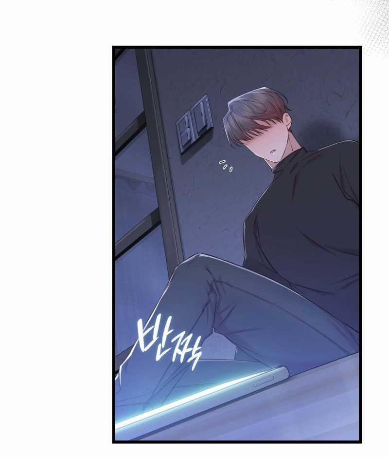 [18+] Hành Trình Vô Nghĩa 8.2 trang 88