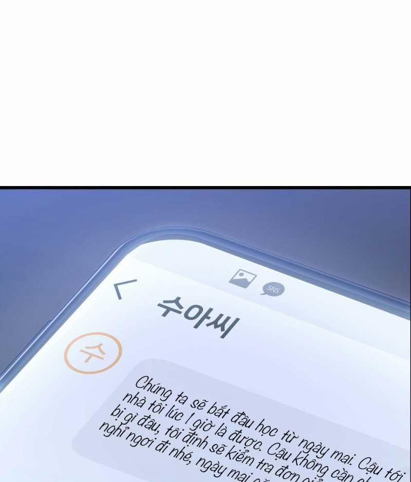 [18+] Hành Trình Vô Nghĩa 8.2 trang 91