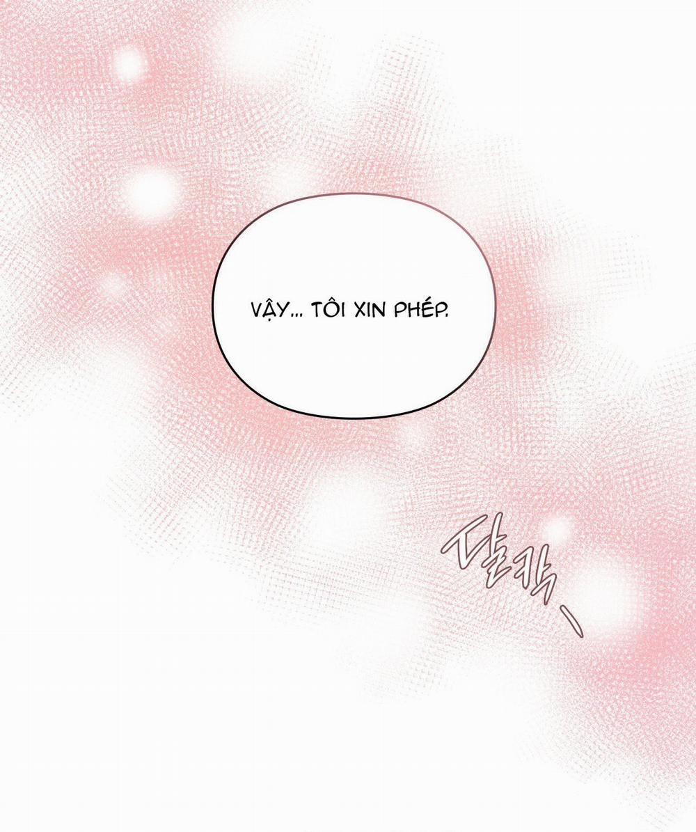 [18+] Hành Trình Vô Nghĩa 9.1 trang 17