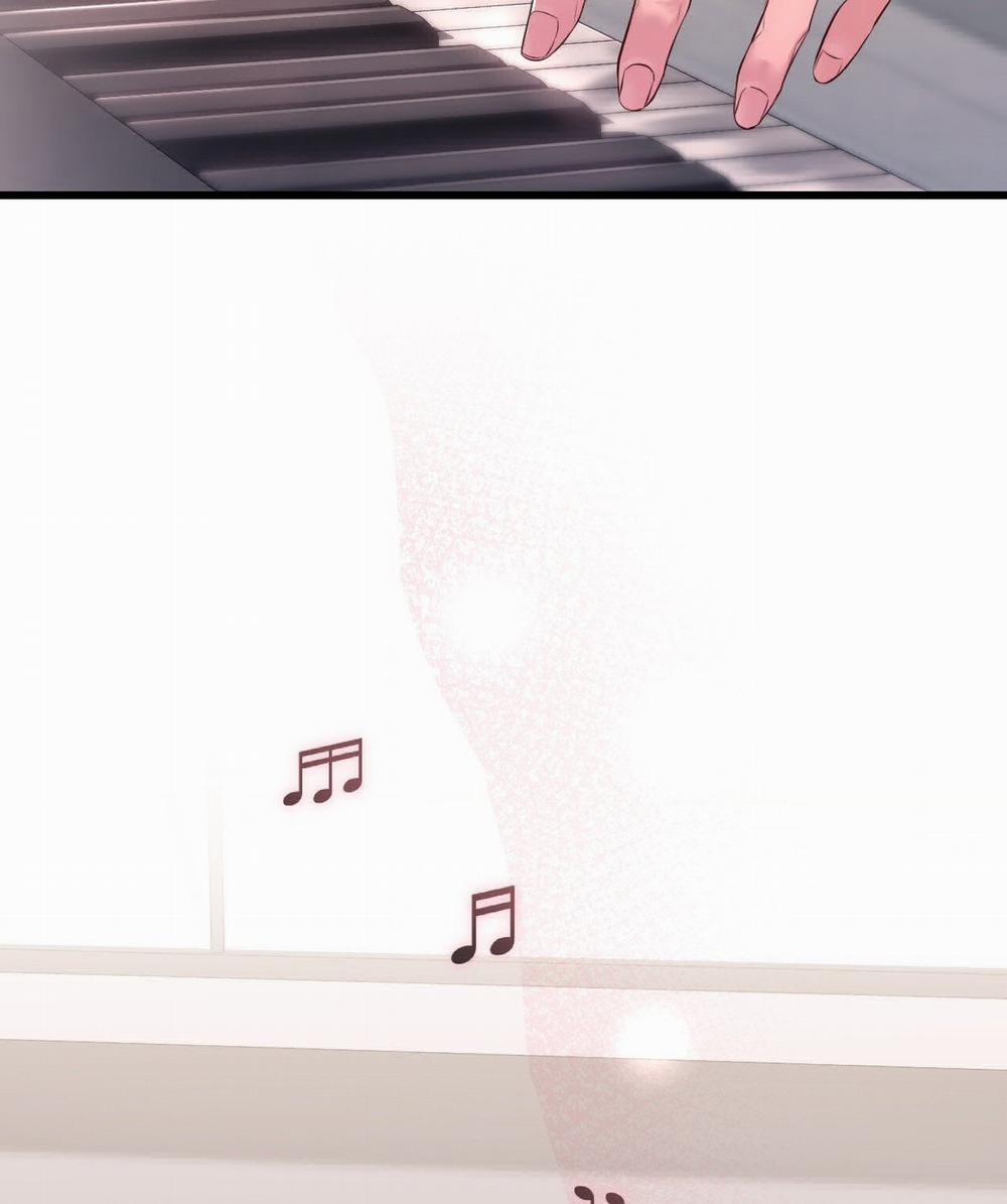 [18+] Hành Trình Vô Nghĩa 9.1 trang 24