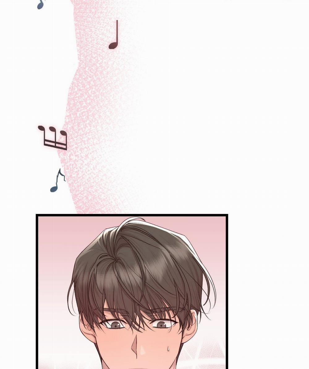 [18+] Hành Trình Vô Nghĩa 9.1 trang 28