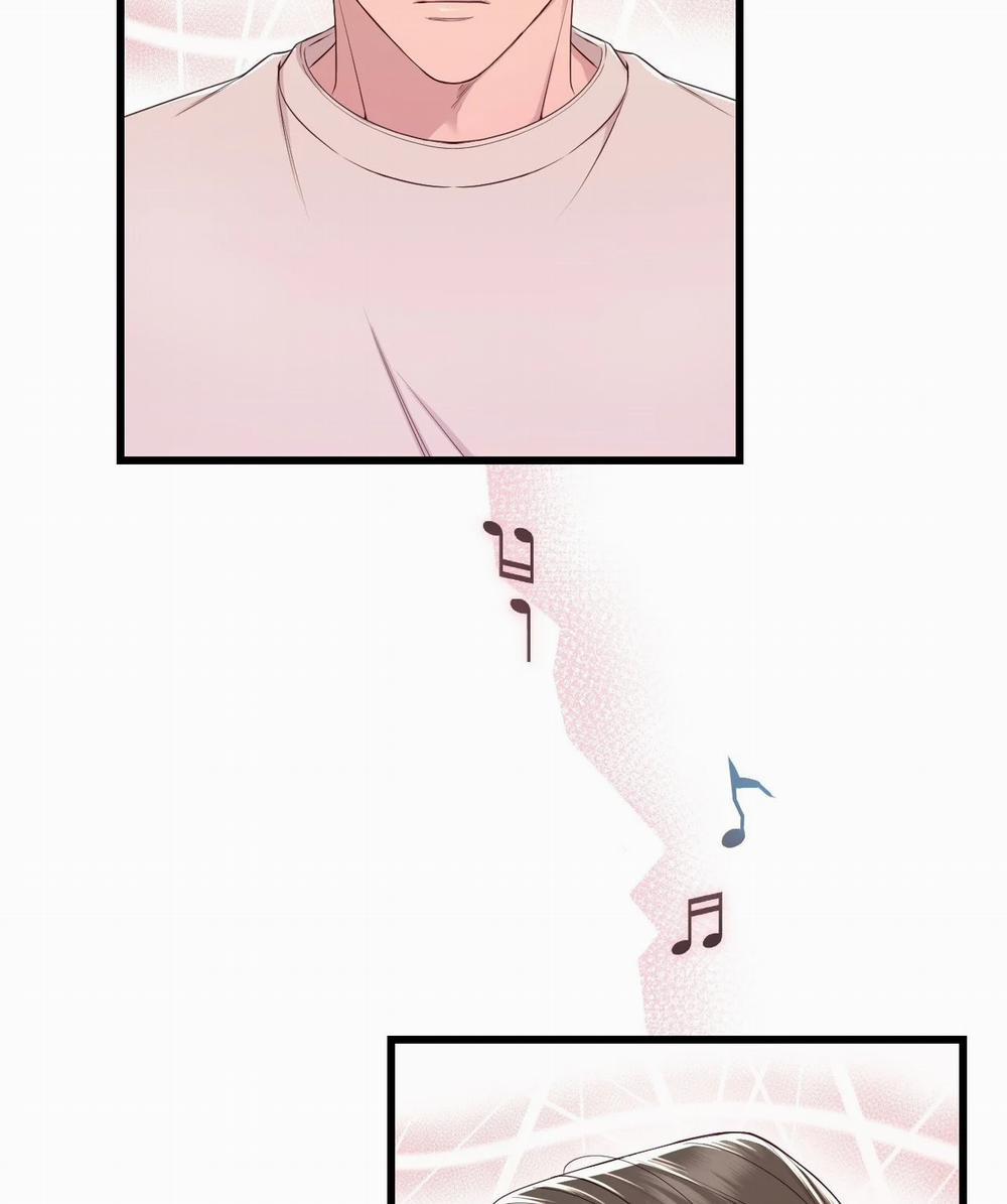 [18+] Hành Trình Vô Nghĩa 9.1 trang 29