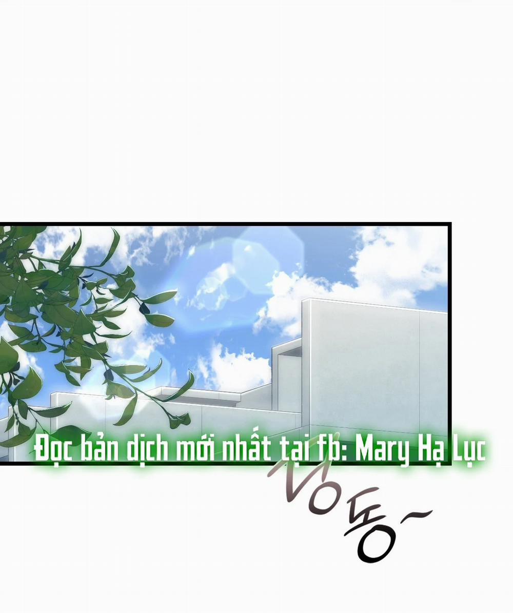 [18+] Hành Trình Vô Nghĩa 9.1 trang 6