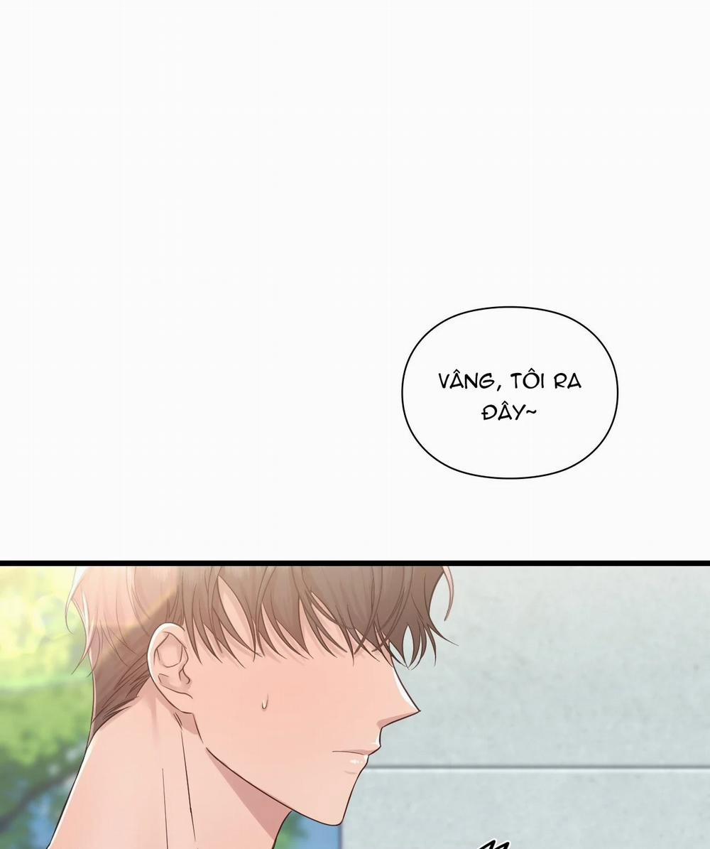 [18+] Hành Trình Vô Nghĩa 9.1 trang 7