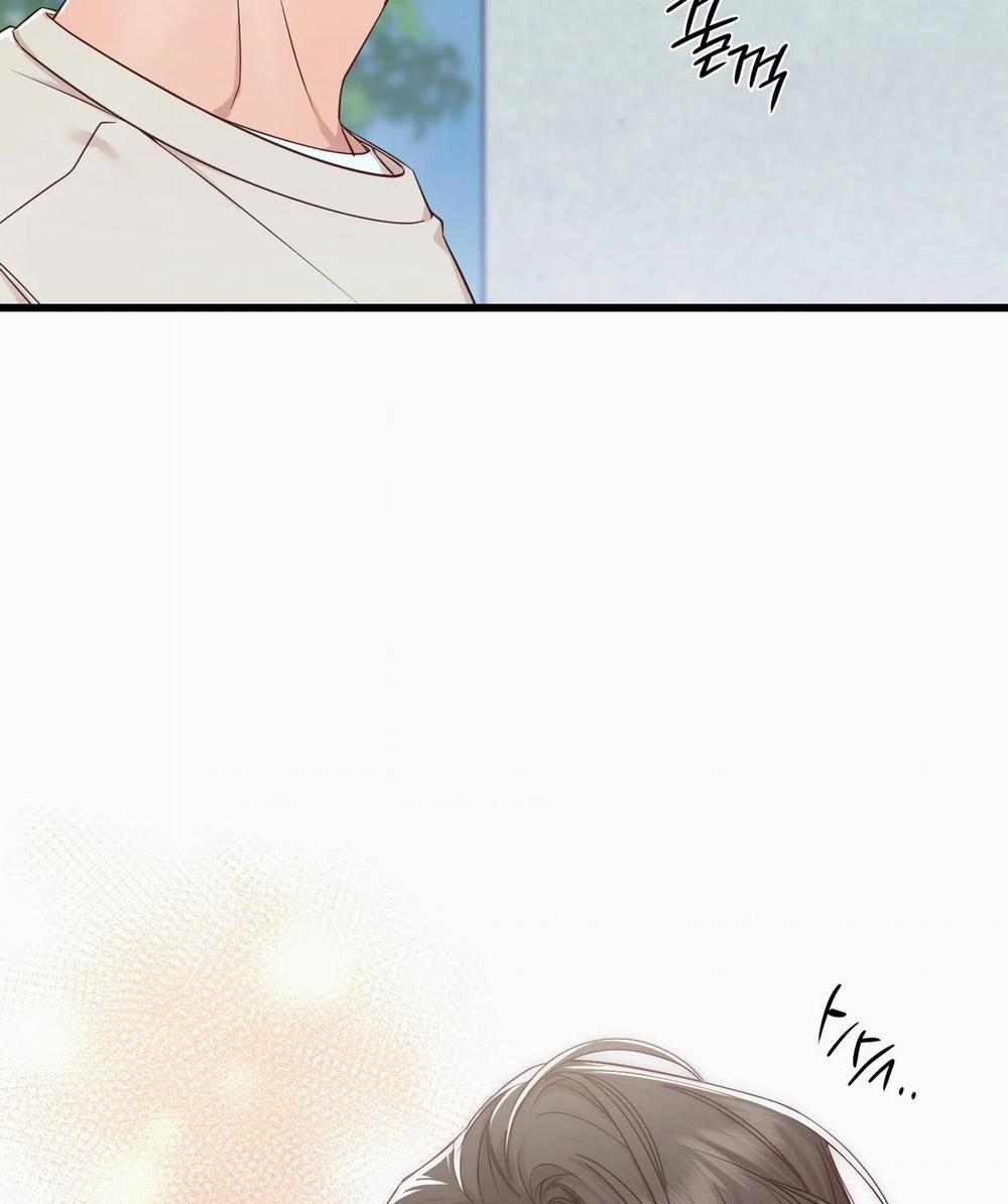 [18+] Hành Trình Vô Nghĩa 9.1 trang 8