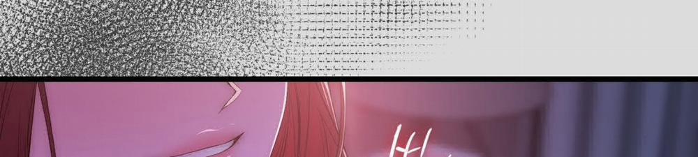 [18+] Hành Trình Vô Nghĩa 9.2 trang 100