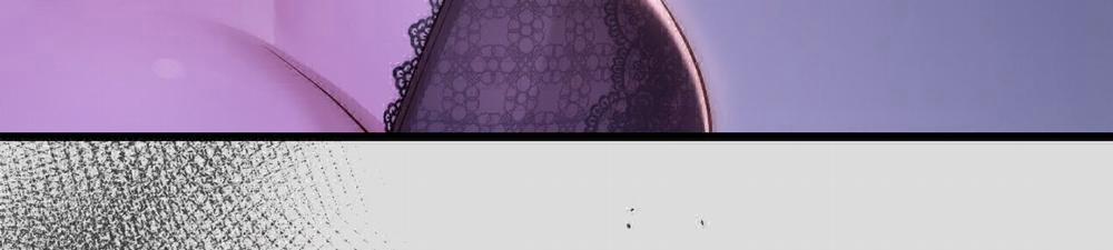 [18+] Hành Trình Vô Nghĩa 9.2 trang 103