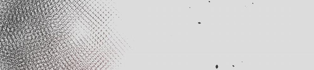 [18+] Hành Trình Vô Nghĩa 9.2 trang 104