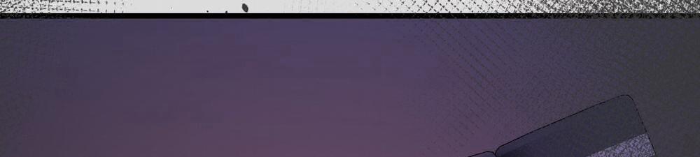 [18+] Hành Trình Vô Nghĩa 9.2 trang 108