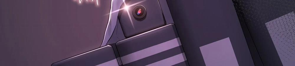 [18+] Hành Trình Vô Nghĩa 9.2 trang 110