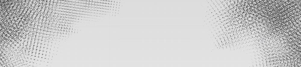 [18+] Hành Trình Vô Nghĩa 9.2 trang 113