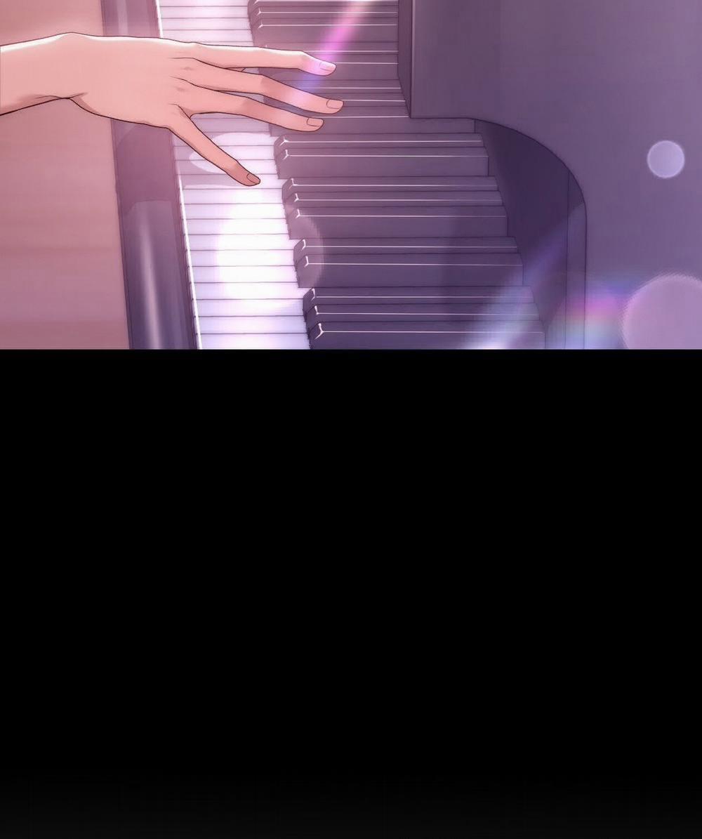 [18+] Hành Trình Vô Nghĩa 9.2 trang 12