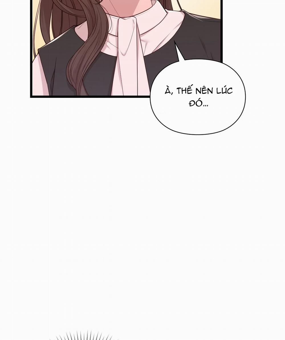 [18+] Hành Trình Vô Nghĩa 9.2 trang 16