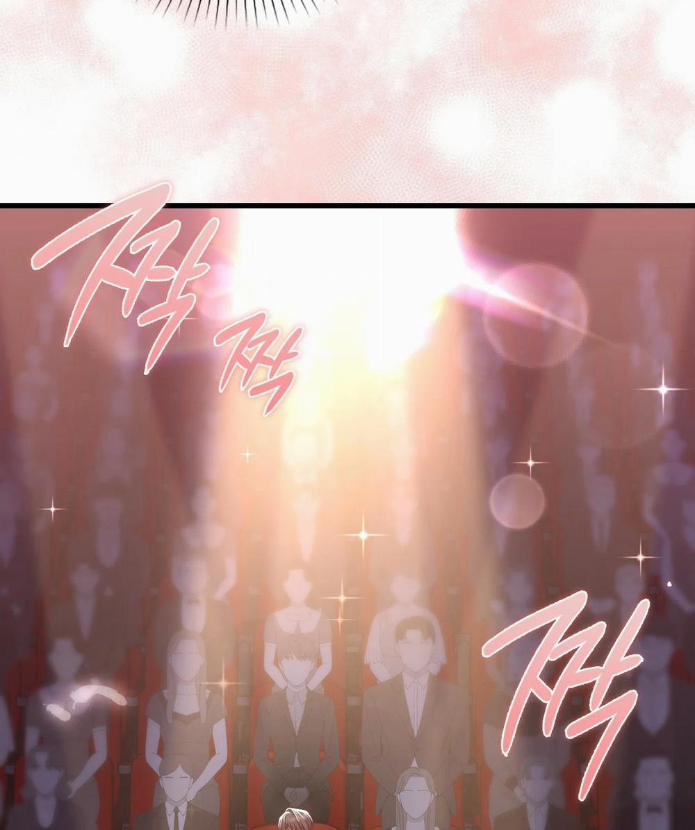 [18+] Hành Trình Vô Nghĩa 9.2 trang 19