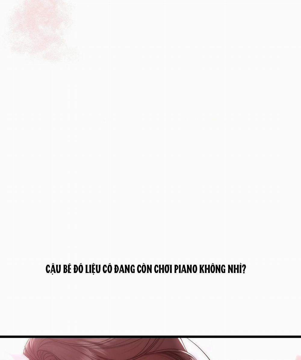 [18+] Hành Trình Vô Nghĩa 9.2 trang 22