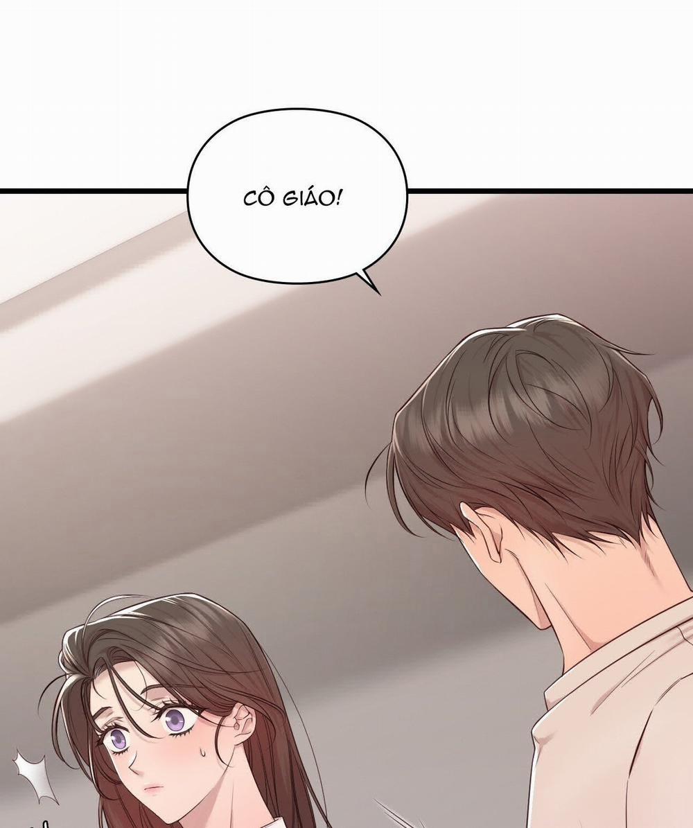 [18+] Hành Trình Vô Nghĩa 9.2 trang 24