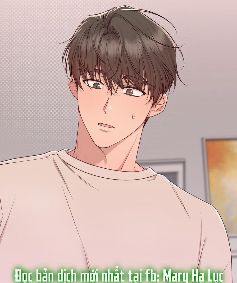 [18+] Hành Trình Vô Nghĩa 9.2 trang 27