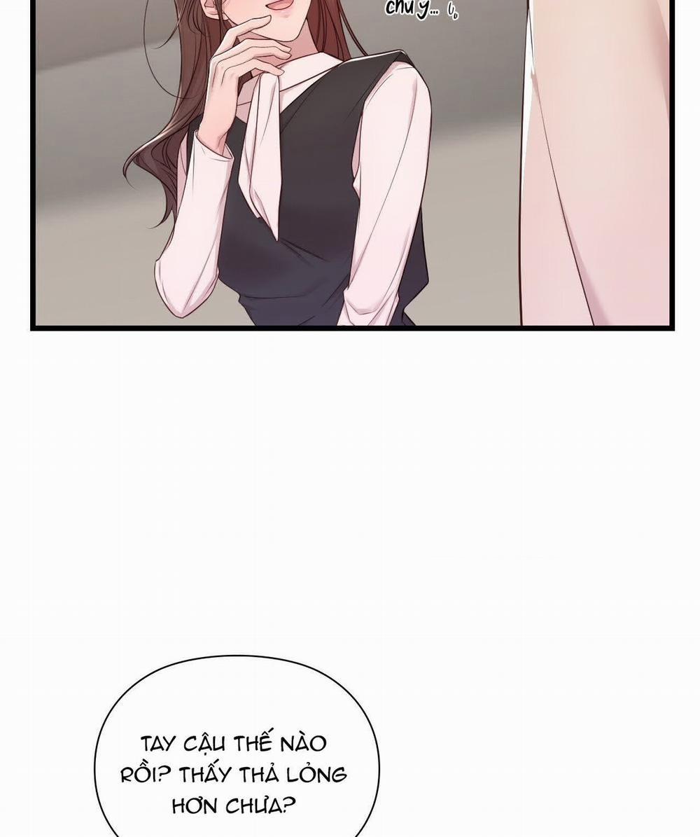 [18+] Hành Trình Vô Nghĩa 9.2 trang 29