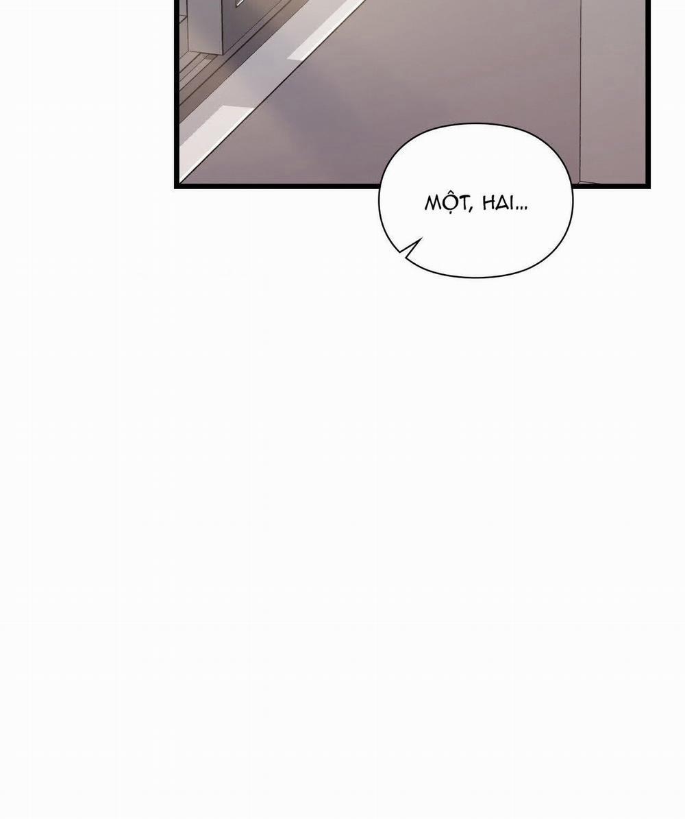 [18+] Hành Trình Vô Nghĩa 9.2 trang 32