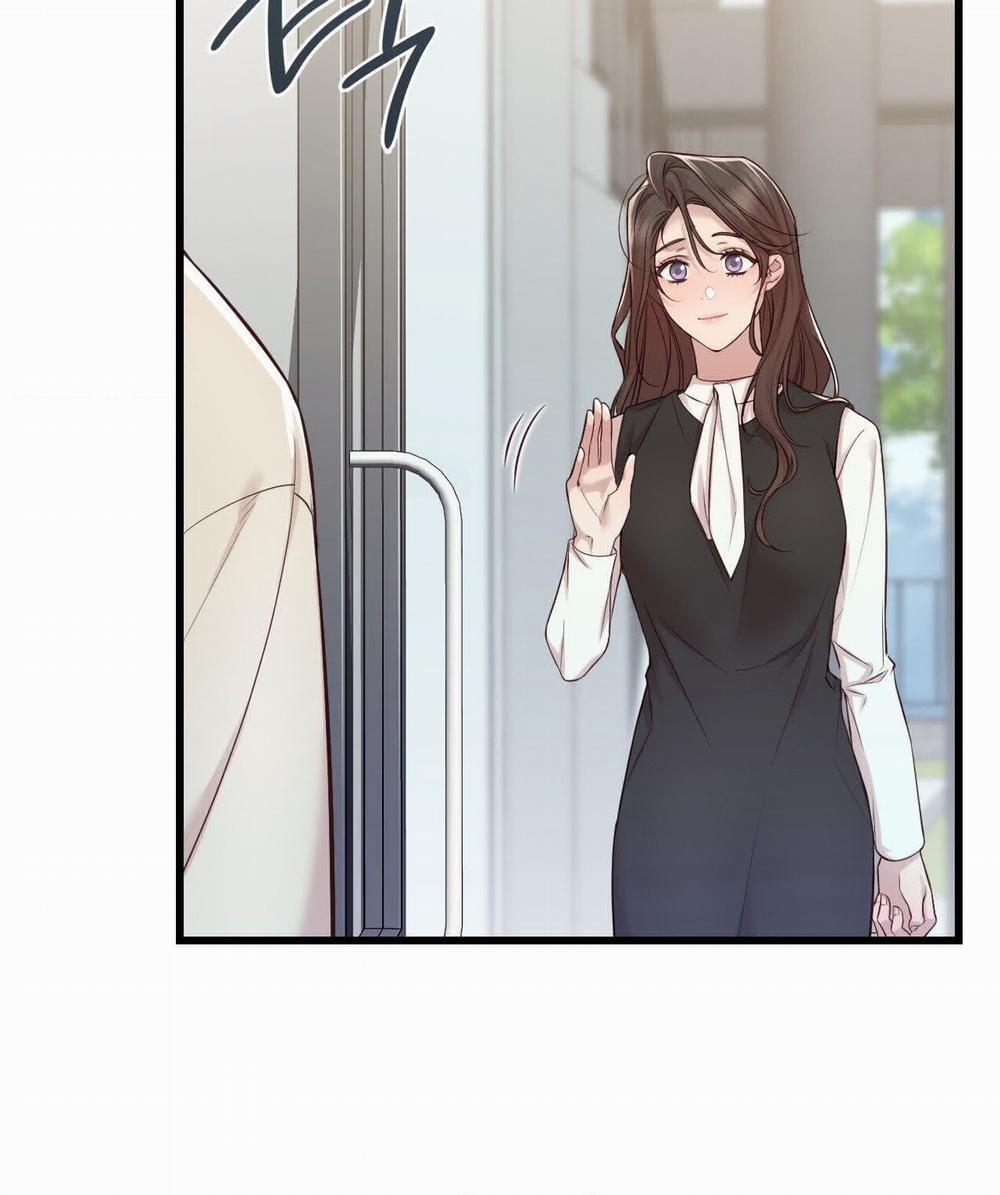 [18+] Hành Trình Vô Nghĩa 9.2 trang 36