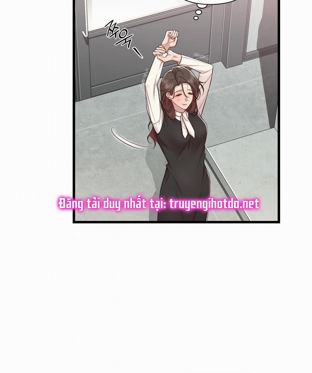 [18+] Hành Trình Vô Nghĩa 9.2 trang 42