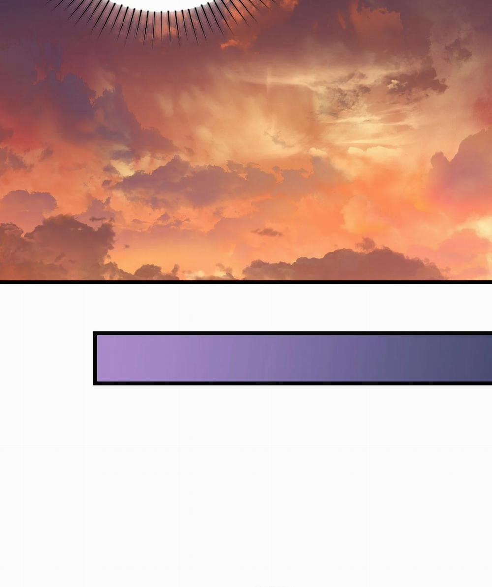 [18+] Hành Trình Vô Nghĩa 9.2 trang 46