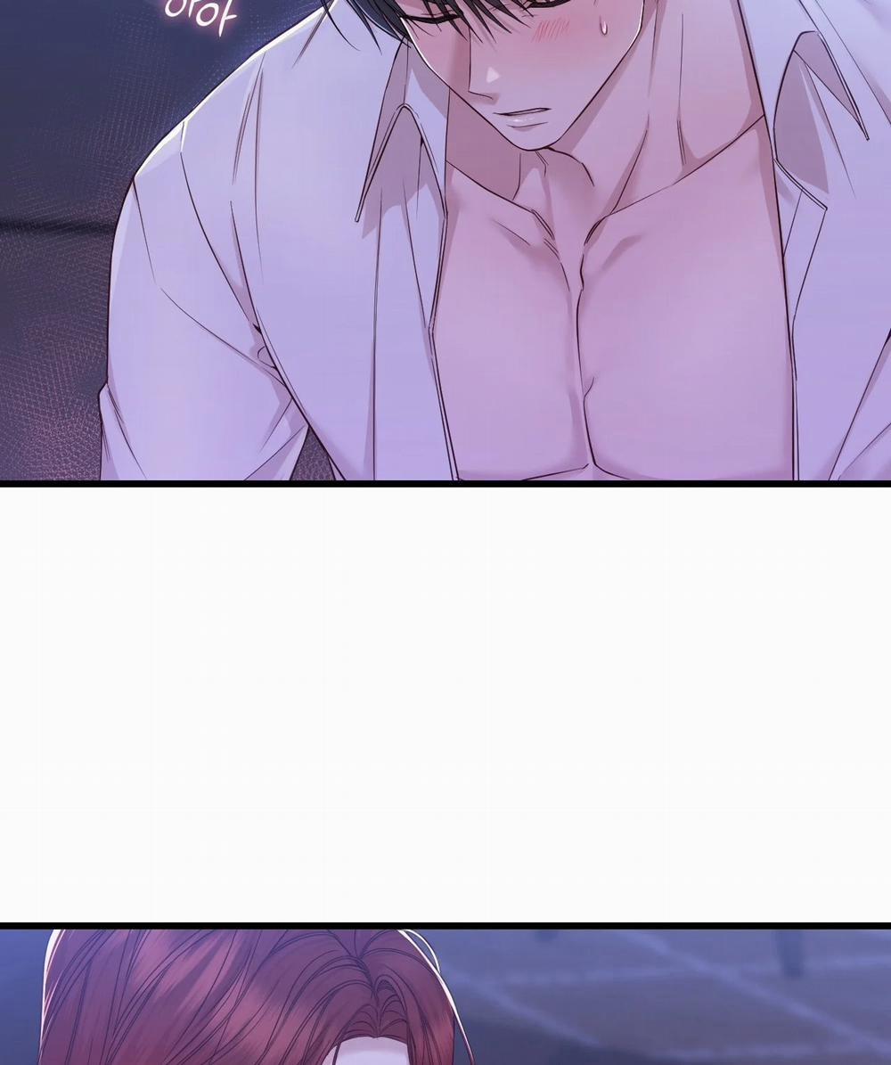 [18+] Hành Trình Vô Nghĩa 9.2 trang 52