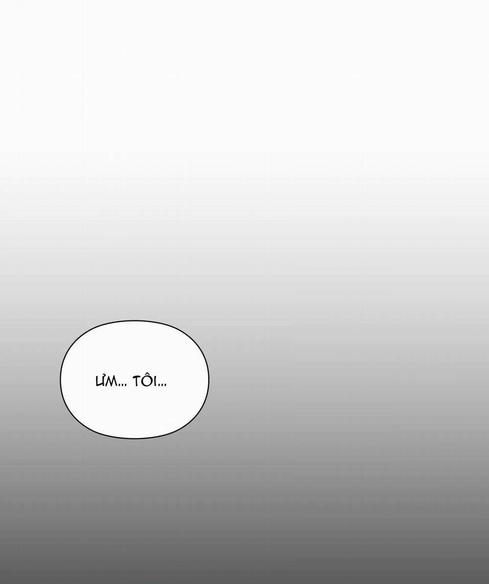 [18+] Hành Trình Vô Nghĩa 9.2 trang 6