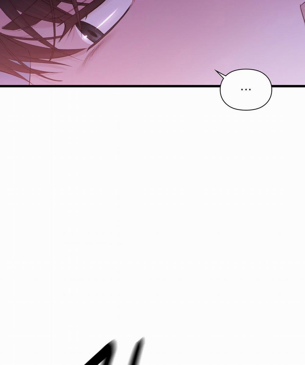 [18+] Hành Trình Vô Nghĩa 9.2 trang 67